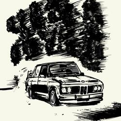 MEET ME (feat. BO & Ash Kim)