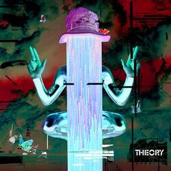 My Mind (Jaryd Farah Remix Melancholy)
