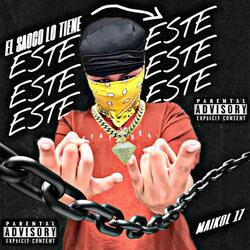 Este O Este (El saoco Lo Tiene Este)
