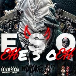 Maikol 17 Eso Eh Eso Audio Oficial