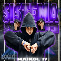 Sistema Loco, Arma Sin Ley