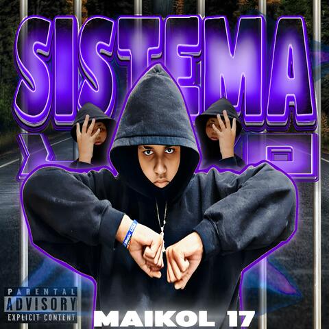 Sistema Loco, Arma Sin Ley