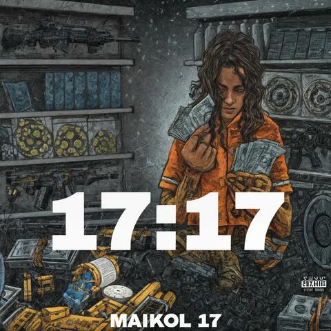 17:17