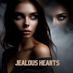 Jealous Hearts