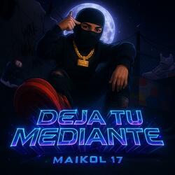 Deja' Tu Mediante