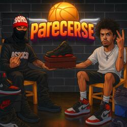 Quieren ParecerSe (feat. Duby El De La Batuta)