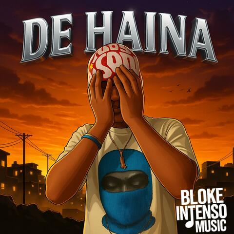 DE HAINA