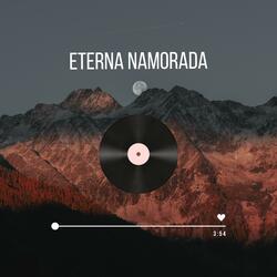 Eterna Namorada