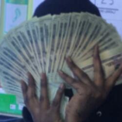 TESTER (feat. SS Dre)