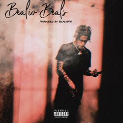 Yonni Bealio (feat. Oneway Yonni)