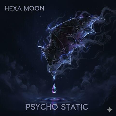 Psycho Static