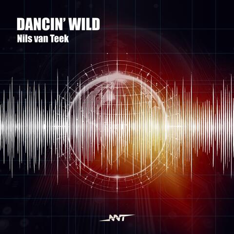 Dancin’ Wild