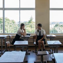 ディアレスト