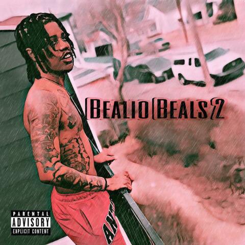 Bealio Beals 2