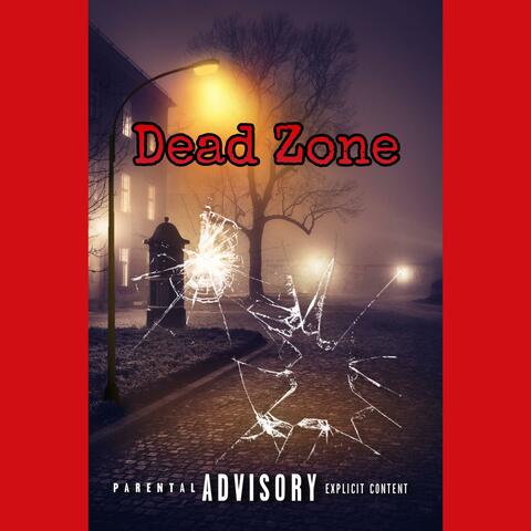 Dead Zone