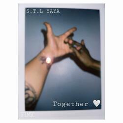 Together