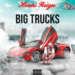 Big Trucks