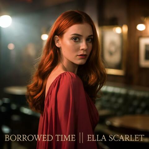 Borrowed Time