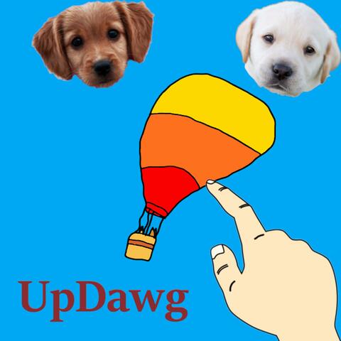 UpDawg