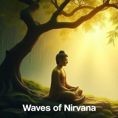 Waves of Nirvana