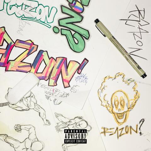 Reazon