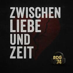 Zwischen Liebe und Zeit (German Rap)