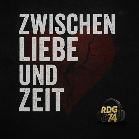 Zwischen Liebe und Zeit