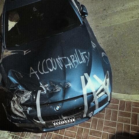 Accountability
