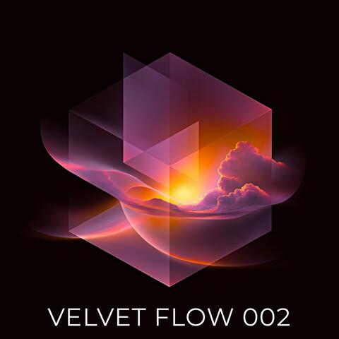Velvet Flow 002