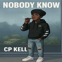 Nobody Know