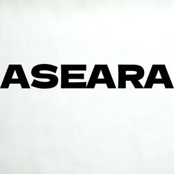 IA MA USOR (feat. Lxks)