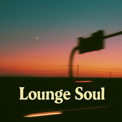 Lounge Soul vol.3