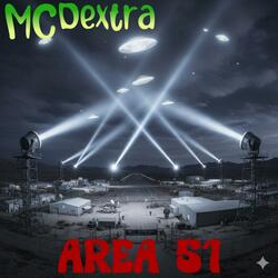 Area 51