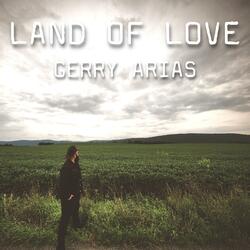 Land of Love