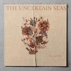The Uncertain Seas