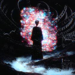 hiveMind