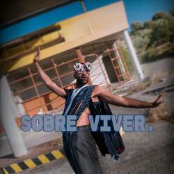 sobre viver.