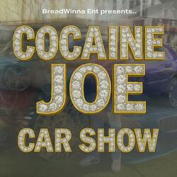Car Show (feat. Cocaine Joe)