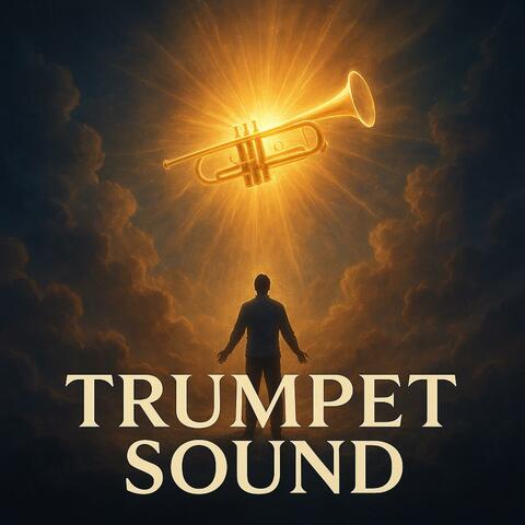 Trumpet Sound