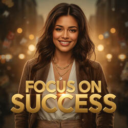 Focus on Success