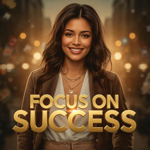 Focus on Success