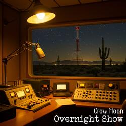 Overnight Show