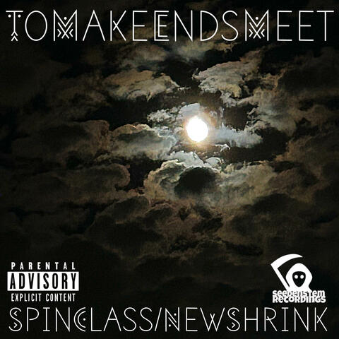 Spin Class/New Shrink