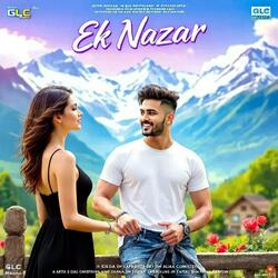 Ek Nazar