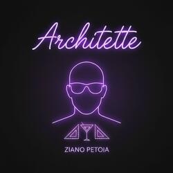Architette