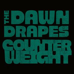 Counterweight