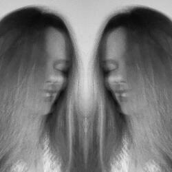 Someone i feel safe around