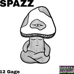 SPAZZ (Freestyle)
