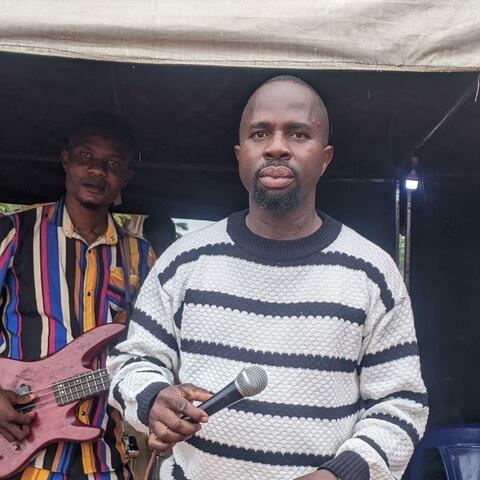NDIDI