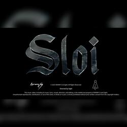 SLOI